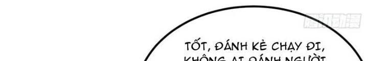 Thần Long Đi Trốn, Xui Xẻo Gặp Nữ Đế Đi Theo Giúp Ta Chăn Heo Chapter 111 - 95