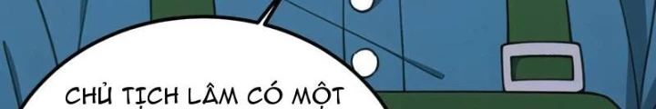 Thần Long Đi Trốn, Xui Xẻo Gặp Nữ Đế Đi Theo Giúp Ta Chăn Heo Chapter 111 - 97