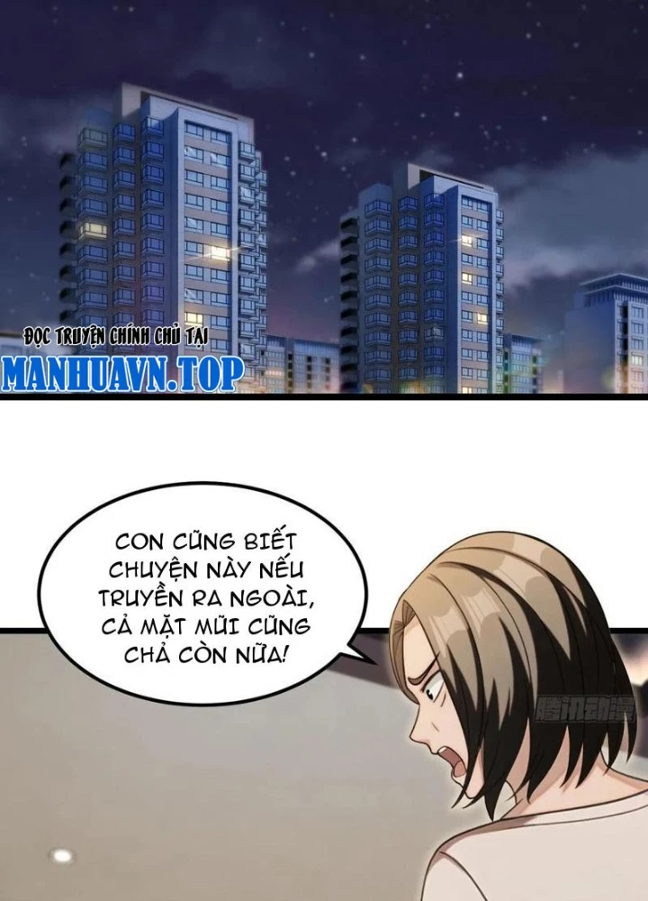 Thần Long Đi Trốn, Xui Xẻo Gặp Nữ Đế Đi Theo Giúp Ta Chăn Heo Chapter 113 - 3