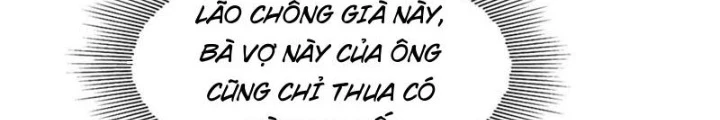 Thần Long Đi Trốn, Xui Xẻo Gặp Nữ Đế Đi Theo Giúp Ta Chăn Heo Chapter 113 - 28