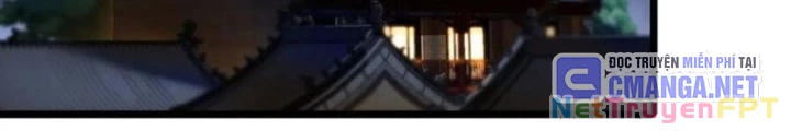 Thần Long Đi Trốn, Xui Xẻo Gặp Nữ Đế Đi Theo Giúp Ta Chăn Heo Chapter 113 - 30