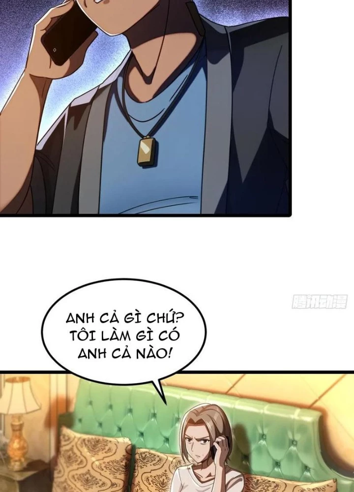 Thần Long Đi Trốn, Xui Xẻo Gặp Nữ Đế Đi Theo Giúp Ta Chăn Heo Chapter 113 - 75
