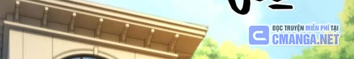 Thần Long Đi Trốn, Xui Xẻo Gặp Nữ Đế Đi Theo Giúp Ta Chăn Heo Chapter 114 - 30