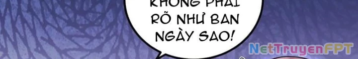 Thần Long Đi Trốn, Xui Xẻo Gặp Nữ Đế Đi Theo Giúp Ta Chăn Heo Chapter 114 - 112