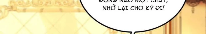Thần Long Đi Trốn, Xui Xẻo Gặp Nữ Đế Đi Theo Giúp Ta Chăn Heo Chapter 114 - 114