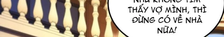 Thần Long Đi Trốn, Xui Xẻo Gặp Nữ Đế Đi Theo Giúp Ta Chăn Heo Chapter 115 - 44