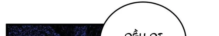 Thần Long Đi Trốn, Xui Xẻo Gặp Nữ Đế Đi Theo Giúp Ta Chăn Heo Chapter 115 - 54