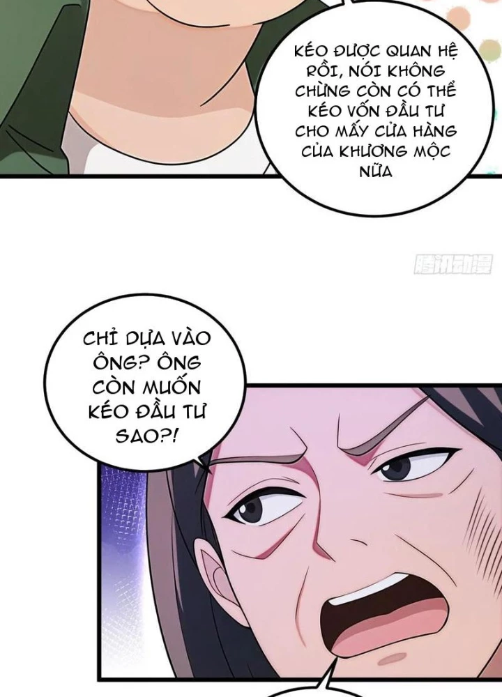 Thần Long Đi Trốn, Xui Xẻo Gặp Nữ Đế Đi Theo Giúp Ta Chăn Heo Chapter 115 - 63