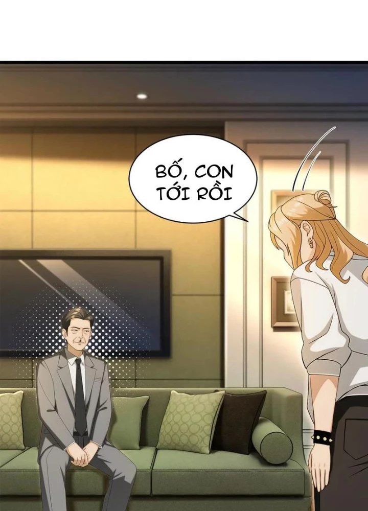 Thần Long Đi Trốn, Xui Xẻo Gặp Nữ Đế Đi Theo Giúp Ta Chăn Heo Chapter 115 - 113