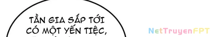 Thần Long Đi Trốn, Xui Xẻo Gặp Nữ Đế Đi Theo Giúp Ta Chăn Heo Chapter 115 - 116