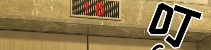 Thần Long Đi Trốn, Xui Xẻo Gặp Nữ Đế Đi Theo Giúp Ta Chăn Heo Chapter 116 - 43