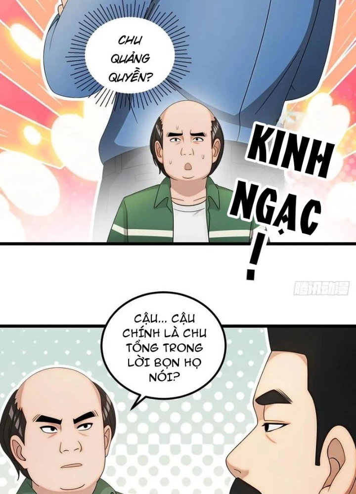 Thần Long Đi Trốn, Xui Xẻo Gặp Nữ Đế Đi Theo Giúp Ta Chăn Heo Chapter 116 - 78