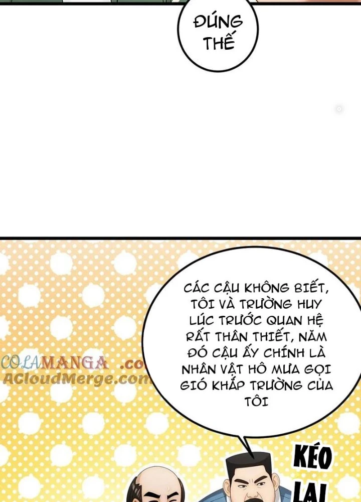 Thần Long Đi Trốn, Xui Xẻo Gặp Nữ Đế Đi Theo Giúp Ta Chăn Heo Chapter 116 - 80