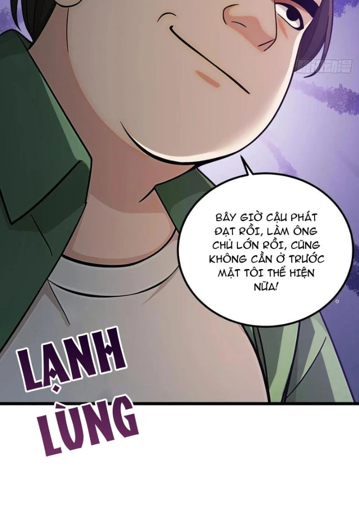 Thần Long Đi Trốn, Xui Xẻo Gặp Nữ Đế Đi Theo Giúp Ta Chăn Heo Chapter 116 - 102