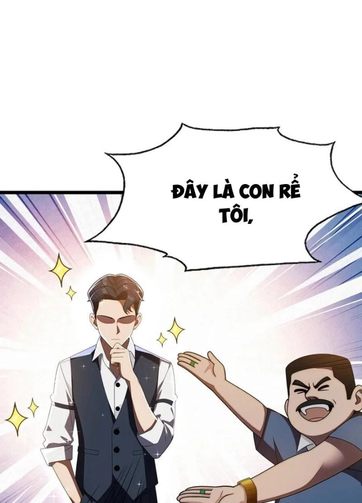 Thần Long Đi Trốn, Xui Xẻo Gặp Nữ Đế Đi Theo Giúp Ta Chăn Heo Chapter 117 - 21