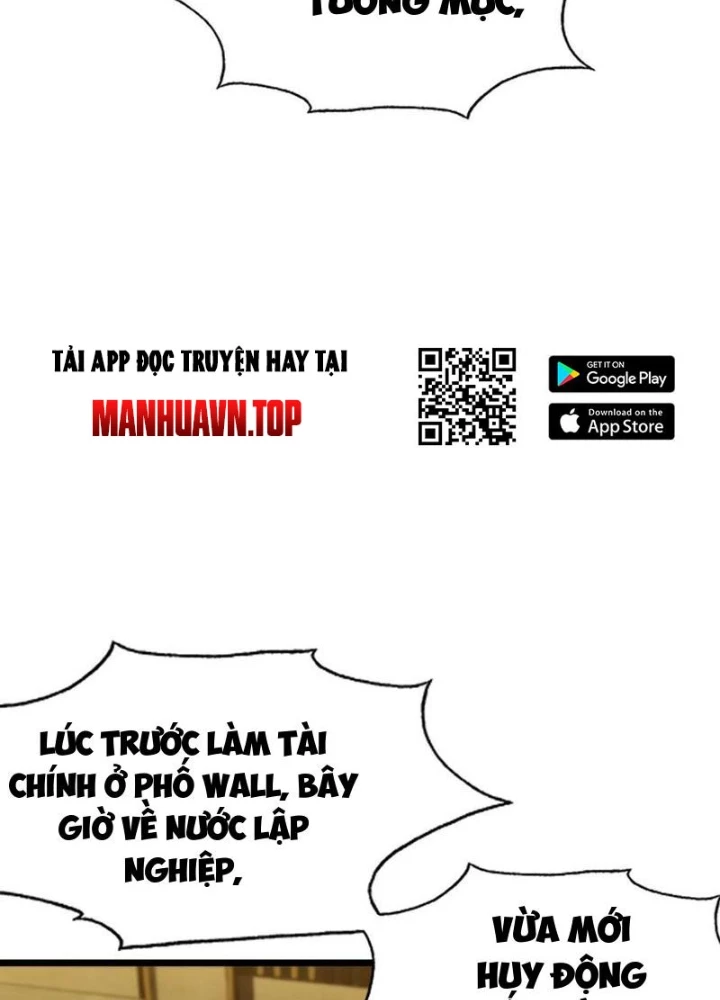 Thần Long Đi Trốn, Xui Xẻo Gặp Nữ Đế Đi Theo Giúp Ta Chăn Heo Chapter 117 - 23