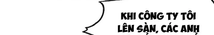 Thần Long Đi Trốn, Xui Xẻo Gặp Nữ Đế Đi Theo Giúp Ta Chăn Heo Chapter 117 - 42