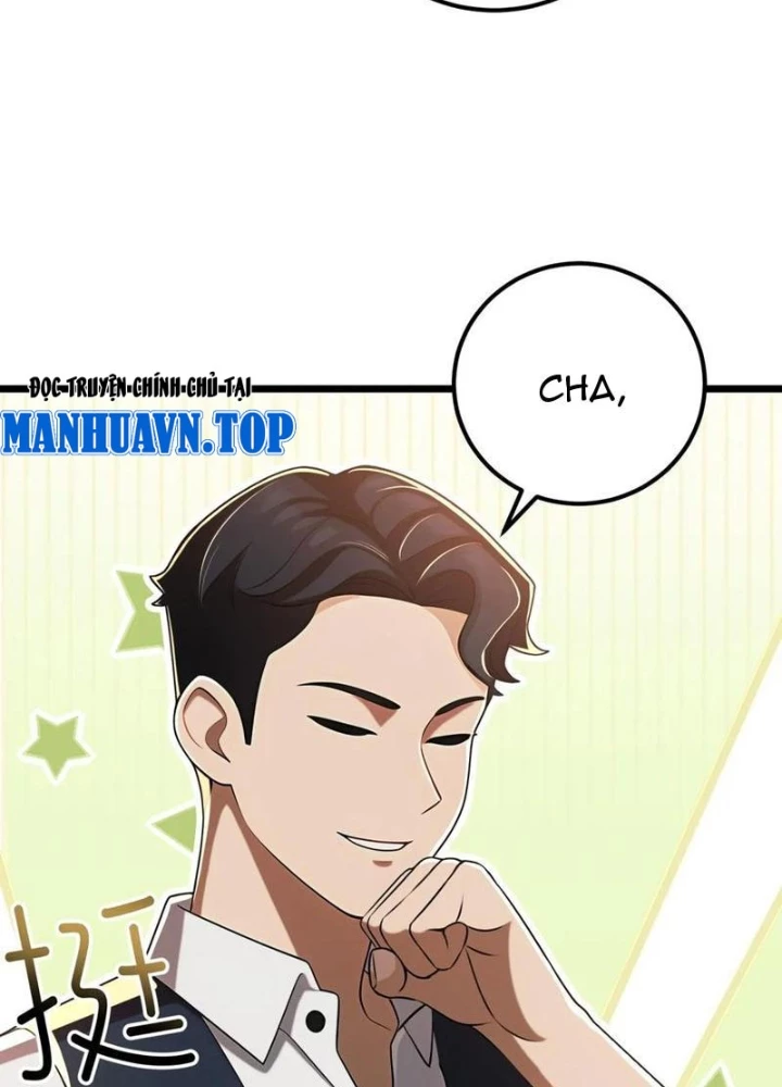 Thần Long Đi Trốn, Xui Xẻo Gặp Nữ Đế Đi Theo Giúp Ta Chăn Heo Chapter 117 - 45