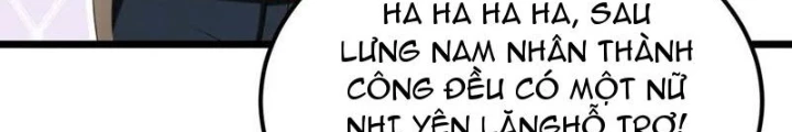 Thần Long Đi Trốn, Xui Xẻo Gặp Nữ Đế Đi Theo Giúp Ta Chăn Heo Chapter 117 - 52