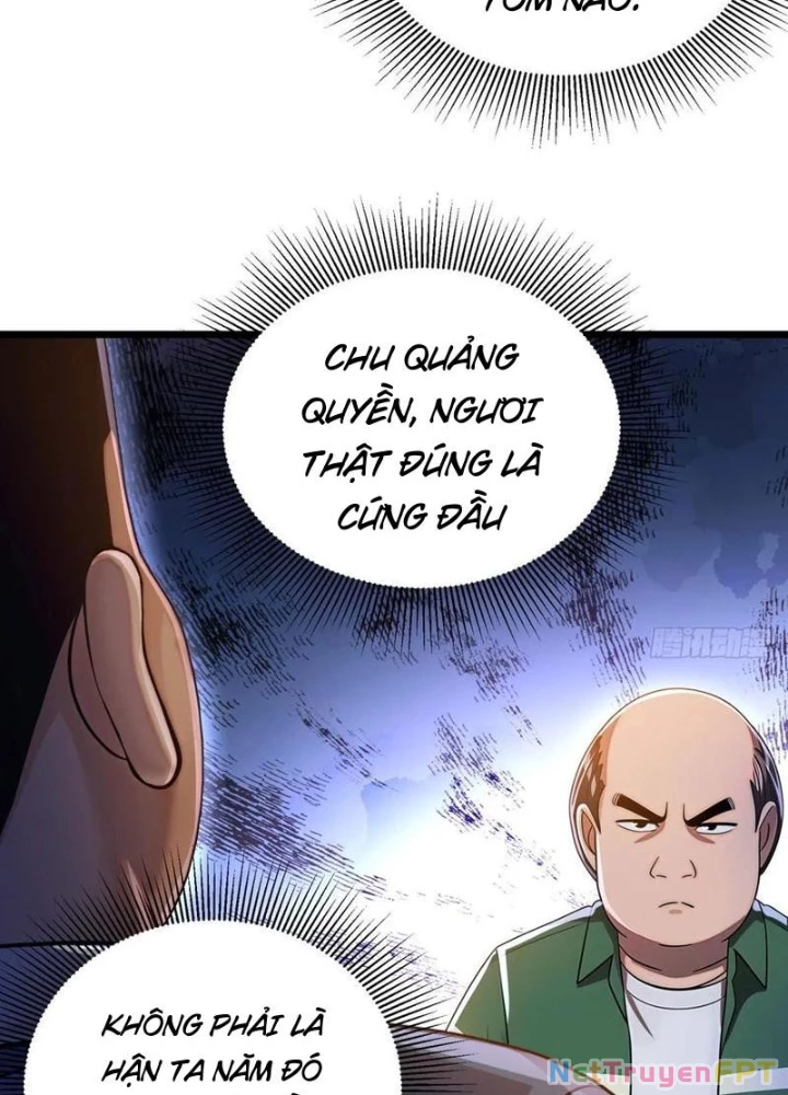 Thần Long Đi Trốn, Xui Xẻo Gặp Nữ Đế Đi Theo Giúp Ta Chăn Heo Chapter 117 - 91