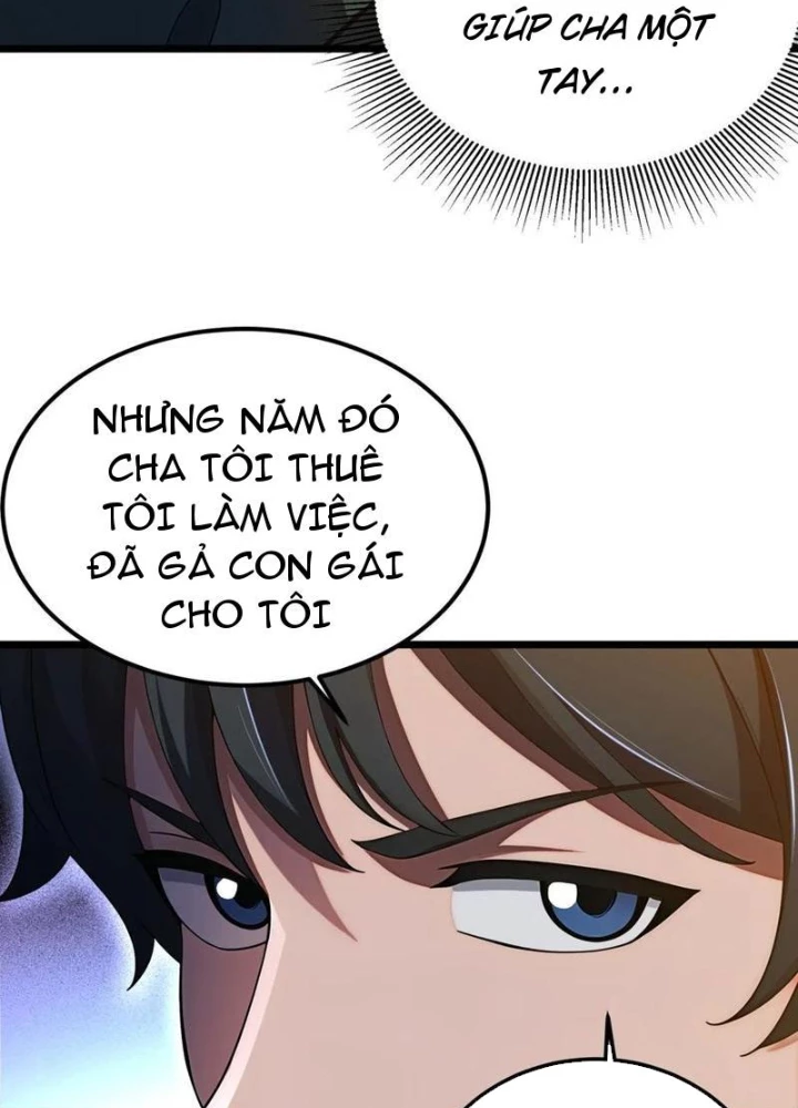 Thần Long Đi Trốn, Xui Xẻo Gặp Nữ Đế Đi Theo Giúp Ta Chăn Heo Chapter 117 - 123
