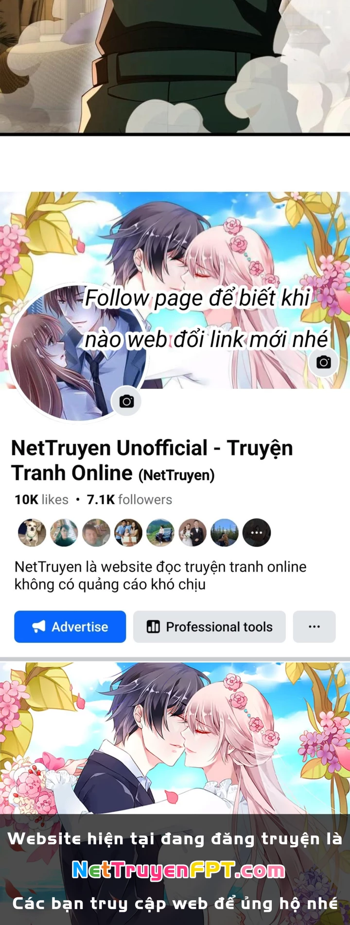 Thần Long Đi Trốn, Xui Xẻo Gặp Nữ Đế Đi Theo Giúp Ta Chăn Heo Chapter 117 - 145