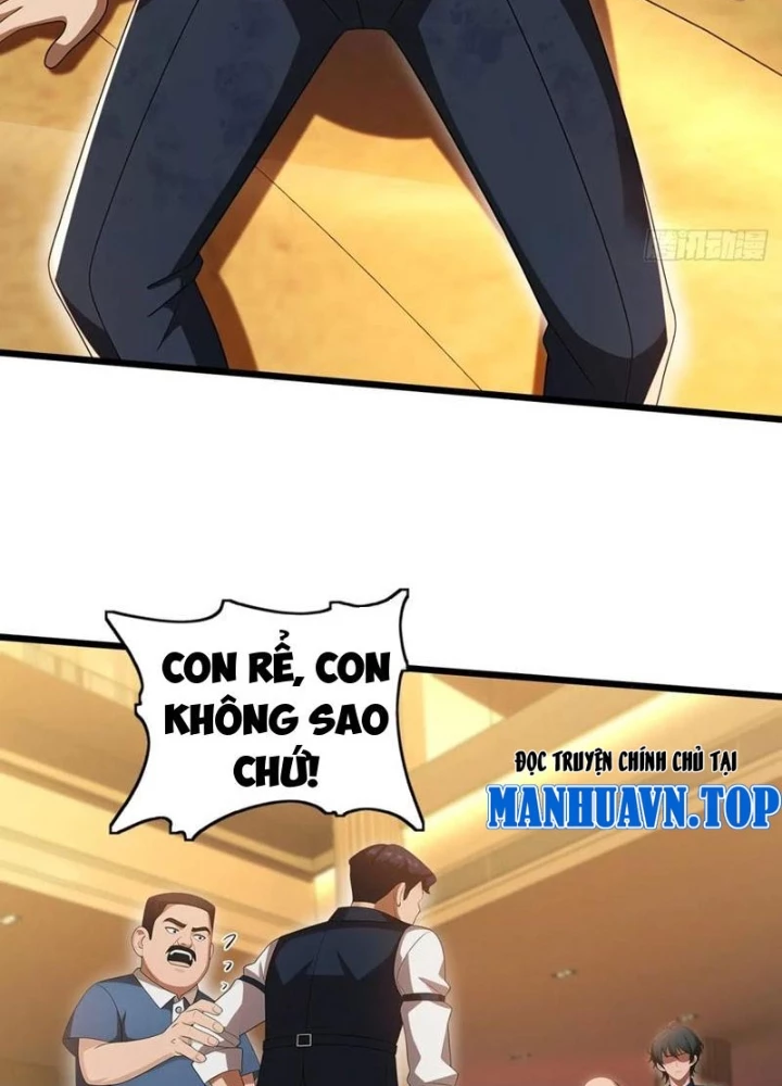 Thần Long Đi Trốn, Xui Xẻo Gặp Nữ Đế Đi Theo Giúp Ta Chăn Heo Chapter 118 - 9