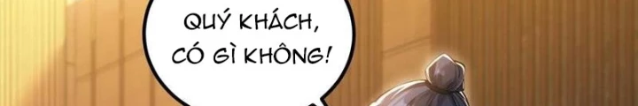 Thần Long Đi Trốn, Xui Xẻo Gặp Nữ Đế Đi Theo Giúp Ta Chăn Heo Chapter 118 - 18