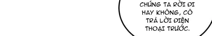 Thần Long Đi Trốn, Xui Xẻo Gặp Nữ Đế Đi Theo Giúp Ta Chăn Heo Chapter 118 - 36