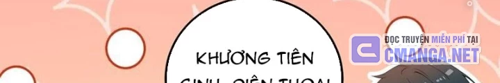 Thần Long Đi Trốn, Xui Xẻo Gặp Nữ Đế Đi Theo Giúp Ta Chăn Heo Chapter 118 - 50