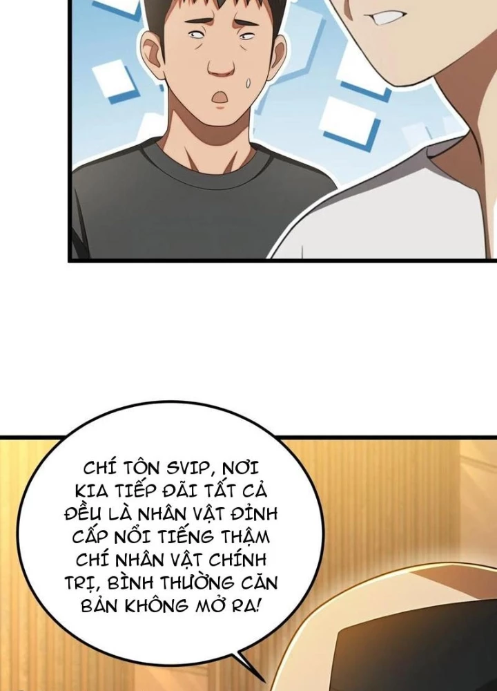 Thần Long Đi Trốn, Xui Xẻo Gặp Nữ Đế Đi Theo Giúp Ta Chăn Heo Chapter 118 - 63