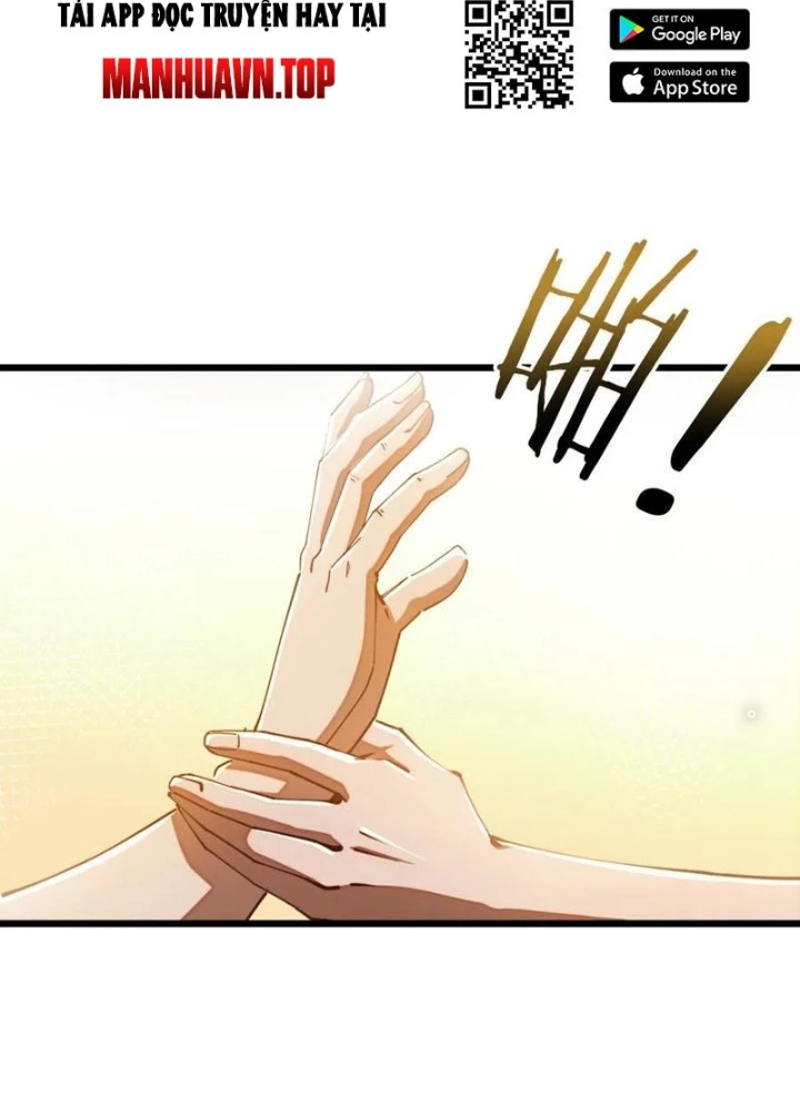 Thần Long Đi Trốn, Xui Xẻo Gặp Nữ Đế Đi Theo Giúp Ta Chăn Heo Chapter 118 - 95