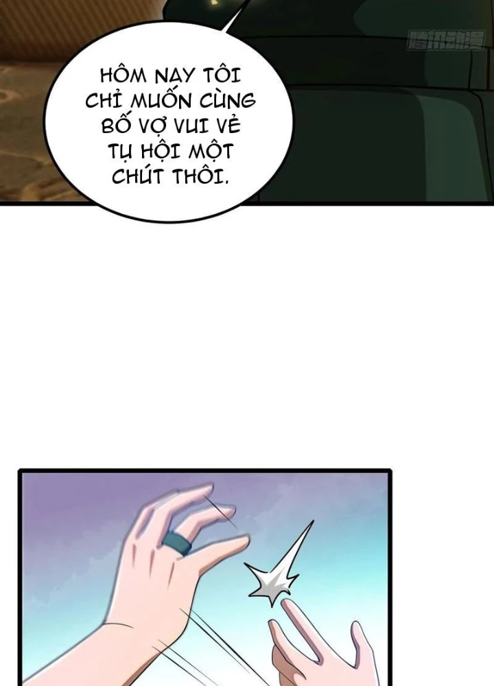 Thần Long Đi Trốn, Xui Xẻo Gặp Nữ Đế Đi Theo Giúp Ta Chăn Heo Chapter 119 - 7