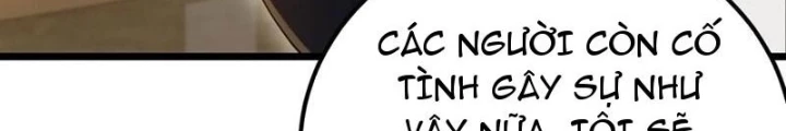 Thần Long Đi Trốn, Xui Xẻo Gặp Nữ Đế Đi Theo Giúp Ta Chăn Heo Chapter 119 - 22