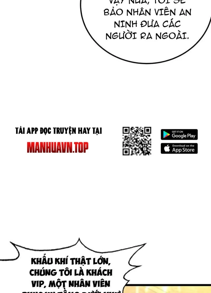 Thần Long Đi Trốn, Xui Xẻo Gặp Nữ Đế Đi Theo Giúp Ta Chăn Heo Chapter 119 - 23