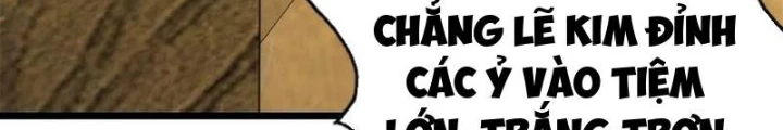 Thần Long Đi Trốn, Xui Xẻo Gặp Nữ Đế Đi Theo Giúp Ta Chăn Heo Chapter 119 - 26