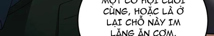 Thần Long Đi Trốn, Xui Xẻo Gặp Nữ Đế Đi Theo Giúp Ta Chăn Heo Chapter 119 - 32