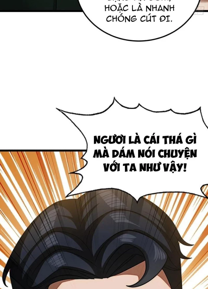 Thần Long Đi Trốn, Xui Xẻo Gặp Nữ Đế Đi Theo Giúp Ta Chăn Heo Chapter 119 - 33