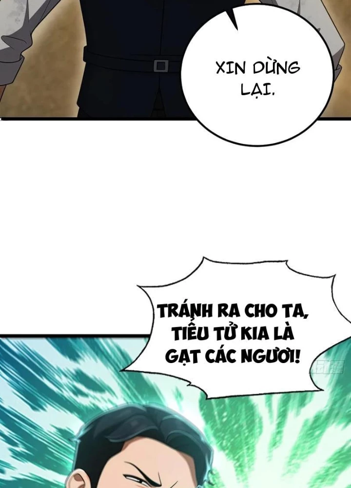 Thần Long Đi Trốn, Xui Xẻo Gặp Nữ Đế Đi Theo Giúp Ta Chăn Heo Chapter 119 - 53