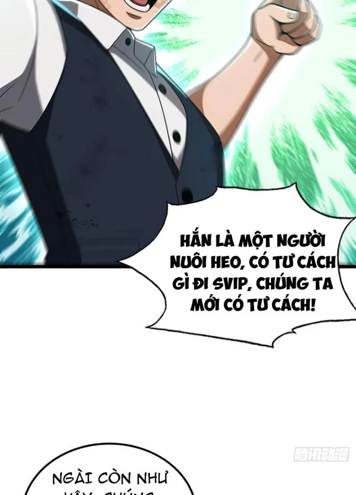 Thần Long Đi Trốn, Xui Xẻo Gặp Nữ Đế Đi Theo Giúp Ta Chăn Heo Chapter 119 - 55
