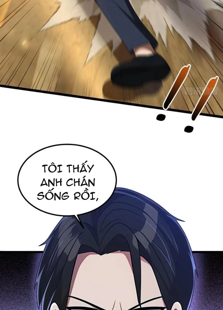 Thần Long Đi Trốn, Xui Xẻo Gặp Nữ Đế Đi Theo Giúp Ta Chăn Heo Chapter 119 - 63