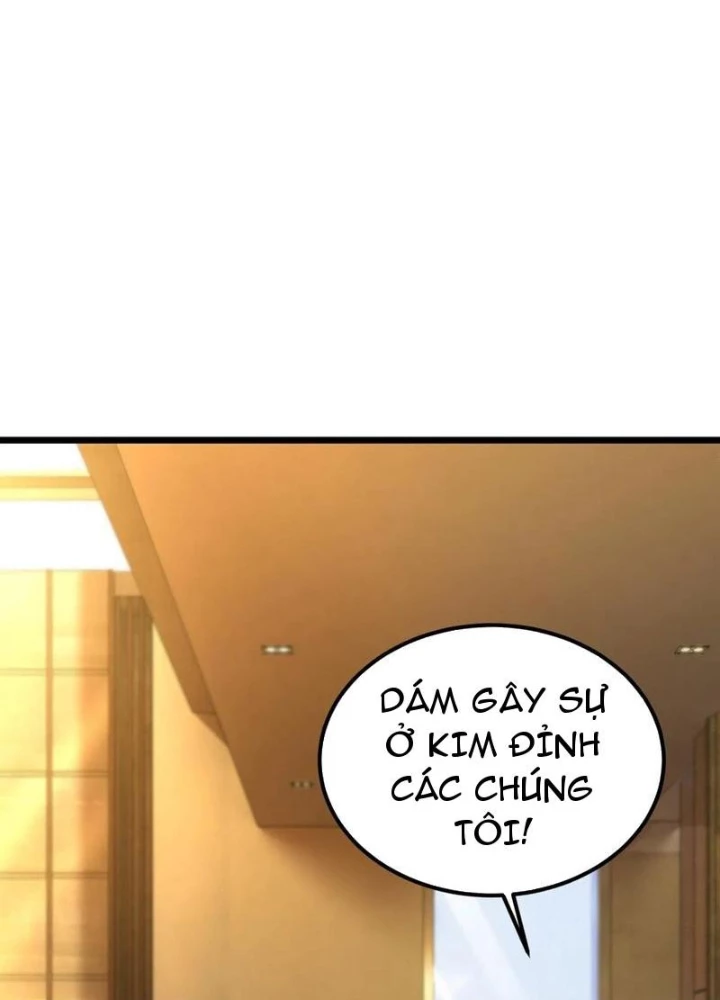 Thần Long Đi Trốn, Xui Xẻo Gặp Nữ Đế Đi Theo Giúp Ta Chăn Heo Chapter 119 - 67