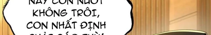 Thần Long Đi Trốn, Xui Xẻo Gặp Nữ Đế Đi Theo Giúp Ta Chăn Heo Chapter 119 - 72