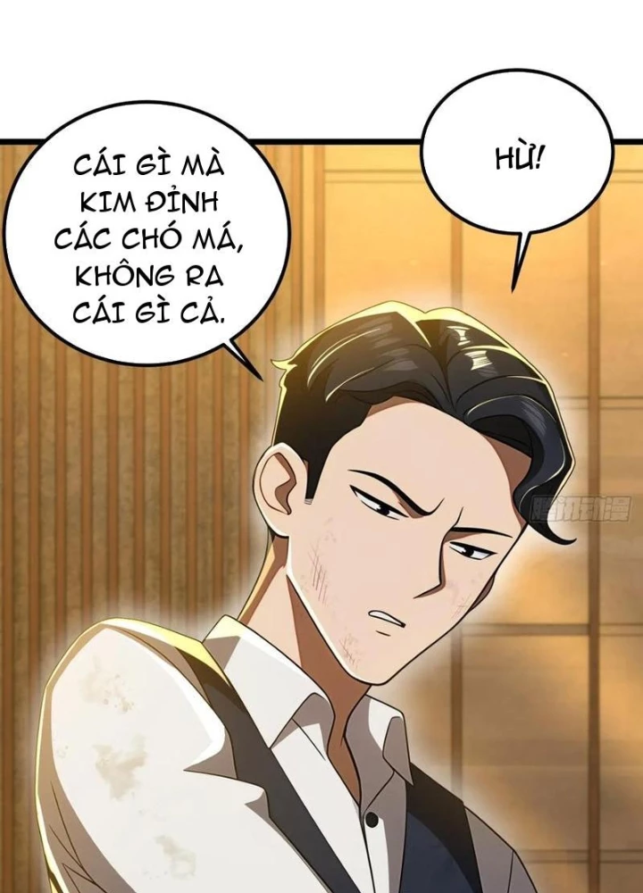 Thần Long Đi Trốn, Xui Xẻo Gặp Nữ Đế Đi Theo Giúp Ta Chăn Heo Chapter 119 - 77