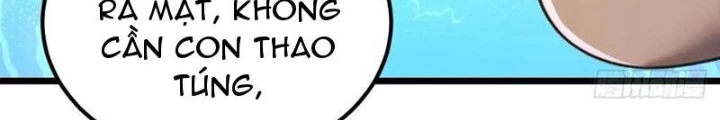 Thần Long Đi Trốn, Xui Xẻo Gặp Nữ Đế Đi Theo Giúp Ta Chăn Heo Chapter 119 - 84