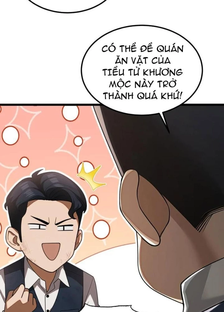 Thần Long Đi Trốn, Xui Xẻo Gặp Nữ Đế Đi Theo Giúp Ta Chăn Heo Chapter 119 - 85
