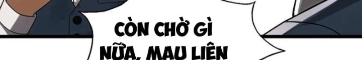 Thần Long Đi Trốn, Xui Xẻo Gặp Nữ Đế Đi Theo Giúp Ta Chăn Heo Chapter 119 - 86
