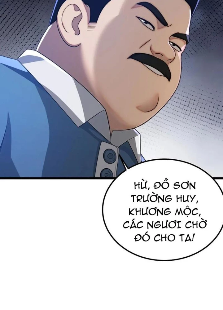 Thần Long Đi Trốn, Xui Xẻo Gặp Nữ Đế Đi Theo Giúp Ta Chăn Heo Chapter 119 - 89