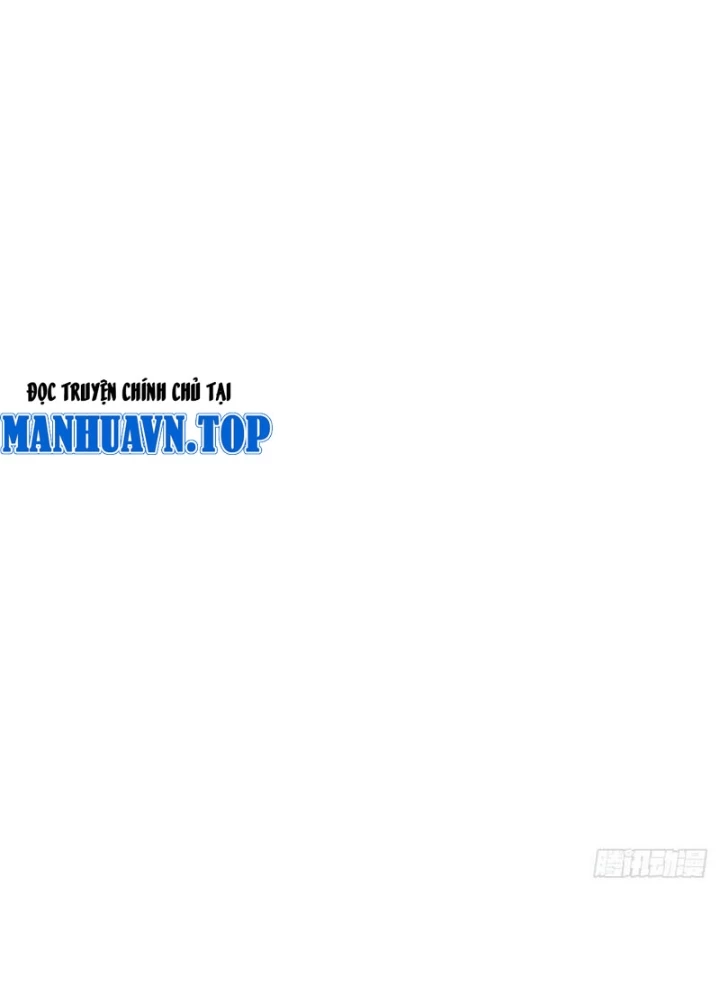 Thần Long Đi Trốn, Xui Xẻo Gặp Nữ Đế Đi Theo Giúp Ta Chăn Heo Chapter 119 - 91