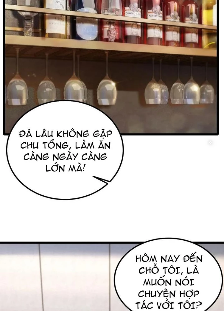 Thần Long Đi Trốn, Xui Xẻo Gặp Nữ Đế Đi Theo Giúp Ta Chăn Heo Chapter 119 - 95